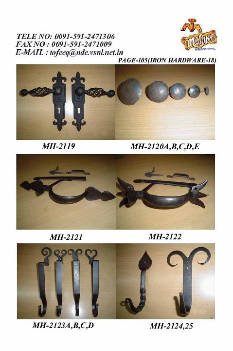 PAGE-105 (IRON HARDWARE-18.).JPG